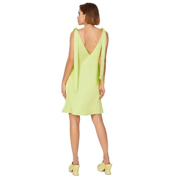 Stine Goya Rosario Dress Size Small - Picture 2 of 10